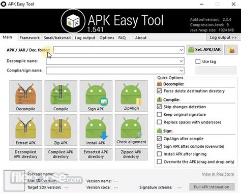apptool .com|apktool download.